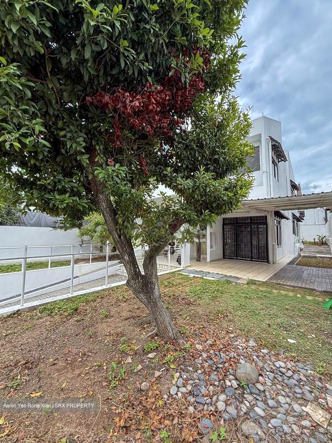 Lengkong Tiga (D14), Detached #504553051